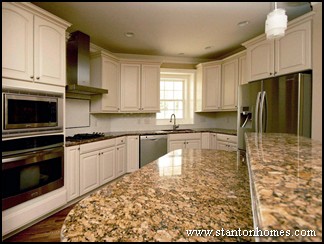 Prices Of Kitchen Cabinets