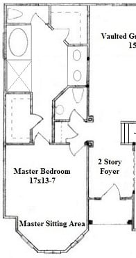 Large Master Bedroom Layout Ideassnsm155com Bedroom Layout