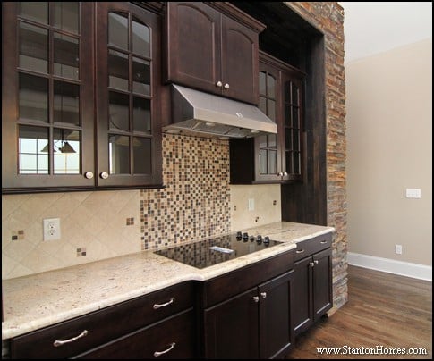 New Home Building And Design Blog Home Building Tips Kitchen