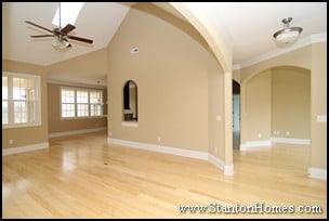 New Home Building And Design Blog Home Building Tips Hardwoods