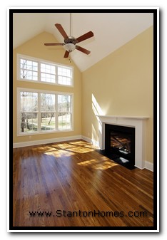 New Home Building And Design Blog Home Building Tips Fireplace
