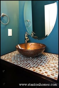 New Home Building And Design Blog Home Building Tips Mosaic