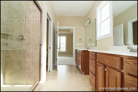 Is A 10X10 Master Bath A Good Size / All methods start ...