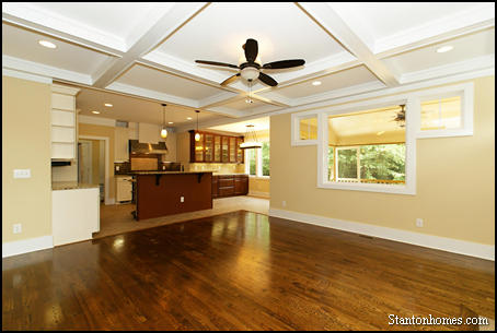 Types Of Ceilings Photos Of Ceiling Styles