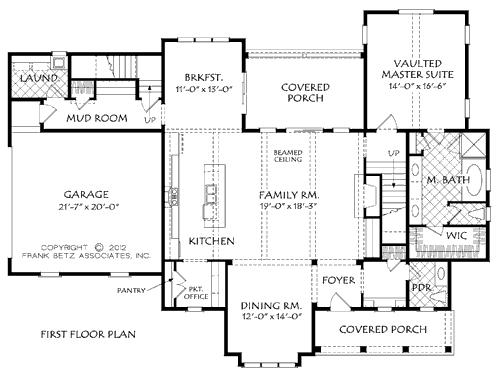 Chic Inspiration 3 Free House Plans And Cost To Build Pretty ...